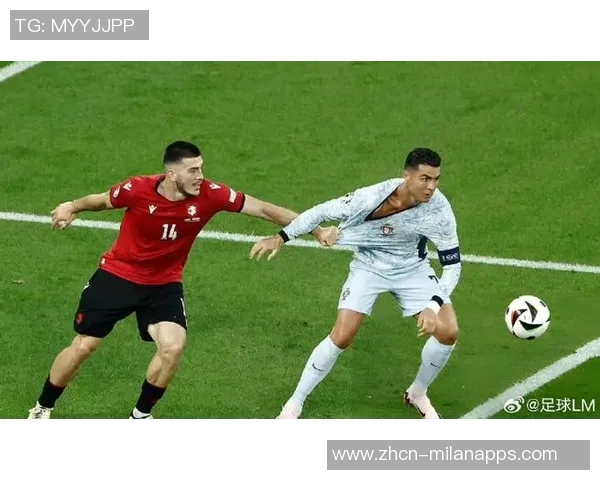 C罗禁区内遭铲倒裁判判越位在先未判点球引发争议