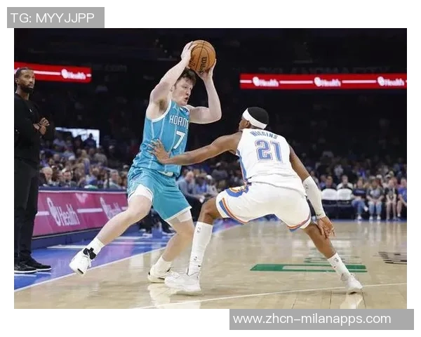 克尼佩尔强调连胜不应被视为整体未来球队将不断提升实力