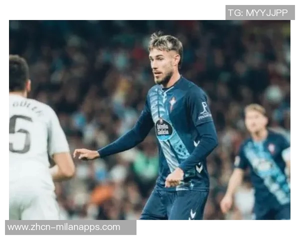 尤文图斯报价明格萨超300万欧本周或加速追逐马特塔