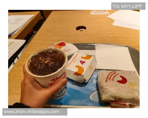 扎威盛赞澳门蛋挞和中国麦当劳美味超越美国体验