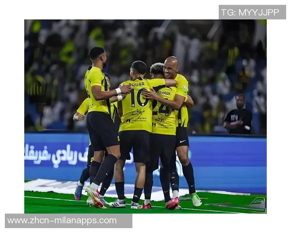 米体报道主裁判吉达在对罗马比赛中未对萨56犯规停赛引发争议