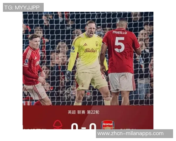 罗梅罗因累计五张黄牌缺席对富勒姆比赛影响球队阵容稳定性 罗梅罗因累计五张黄牌缺席对富勒姆比赛影响球队阵容稳定性