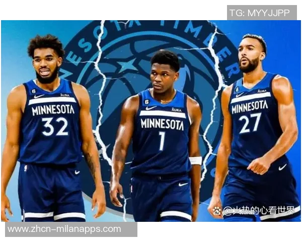 西部球队纷纷失利雷霆森林狼喜迎胜利局面大逆转 西部球队纷纷失利雷霆森林狼喜迎胜利局面大逆转