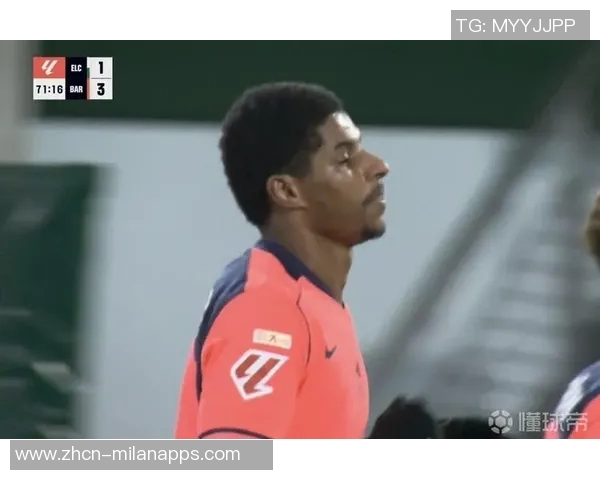 拉什福德强调防守的重要性称进攻无法保证每场胜利 拉什福德强调防守的重要性称进攻无法保证每场胜利