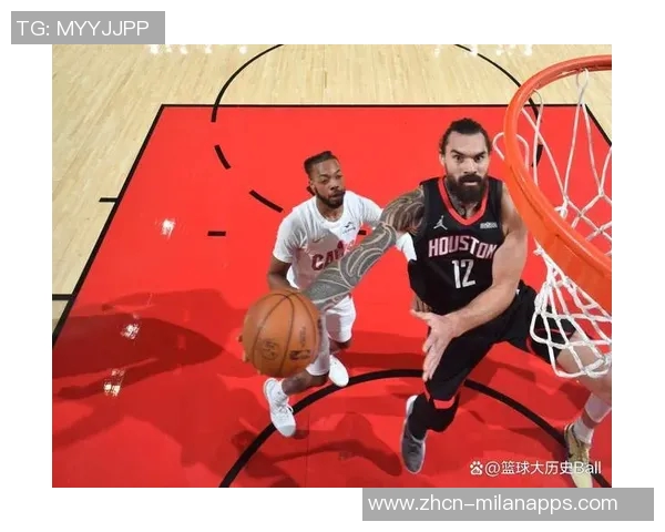 KD与亚当斯同场表现惊人每75回合得分31且真实命中率高达70 KD与亚当斯同场表现惊人每75回合得分31且真实命中率高达70