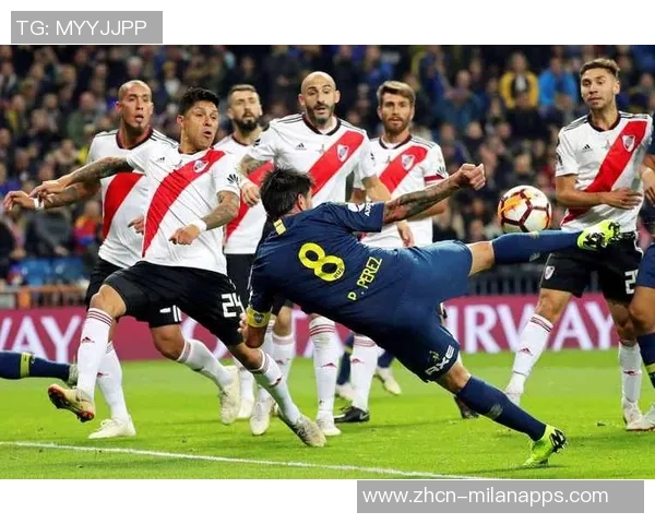 巴伊亚有意引进阿莱霍贝利斯与热刺初步达成协议 巴伊亚有意引进阿莱霍贝利斯与热刺初步达成协议