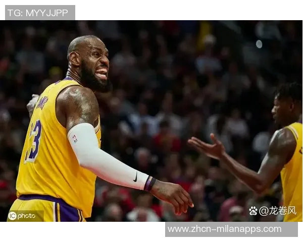 无敌的孤独感文班在半场狂砍37分8板助队领先湖人29分 无敌的孤独感文班在半场狂砍37分8板助队领先湖人29分