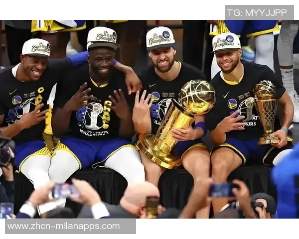 伊戈达拉称赞库里实力超乎想象众人模仿却难以企及的真实原因