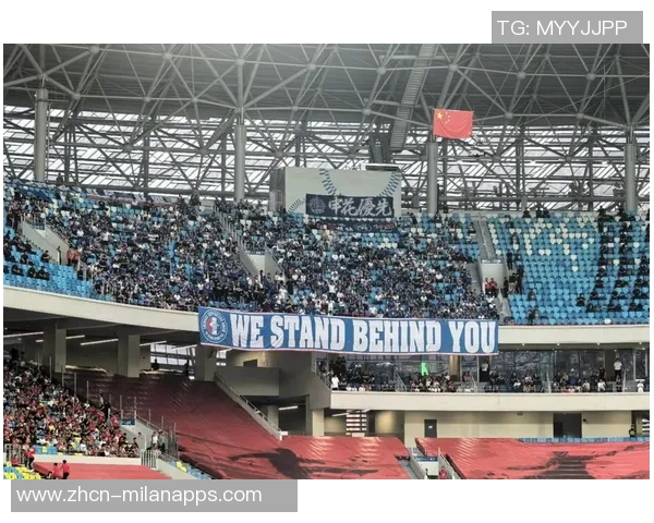 李璇：若蓉城本赛季未能夺冠将引发对所有人员变动的质疑与指责