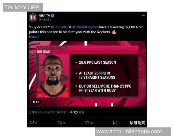 乌度卡:失利源于投篮命中率低下而非拼劲不足 乌度卡:失利源于投篮命中率低下而非拼劲不足