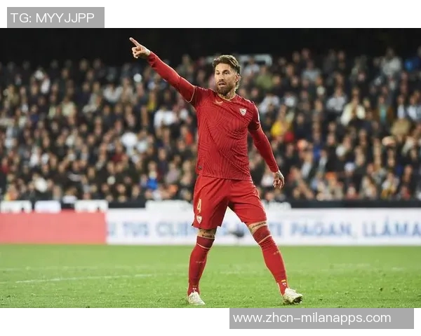 利雅得胜利俱乐部有意引进前尤文图斯总监琼托利以增强球队管理 利雅得胜利俱乐部有意引进前尤文图斯总监琼托利以增强球队管理