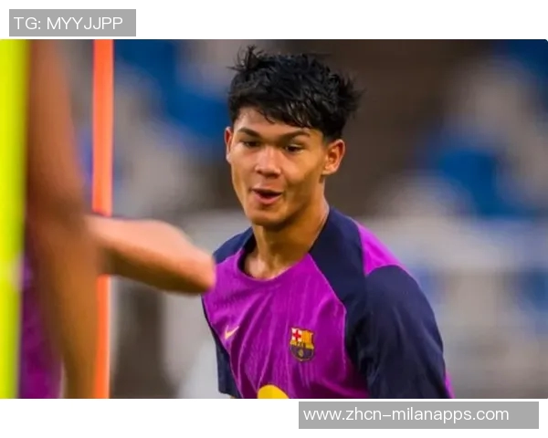 德罗决定离开巴萨解约金高达600万欧巴黎已提出报价