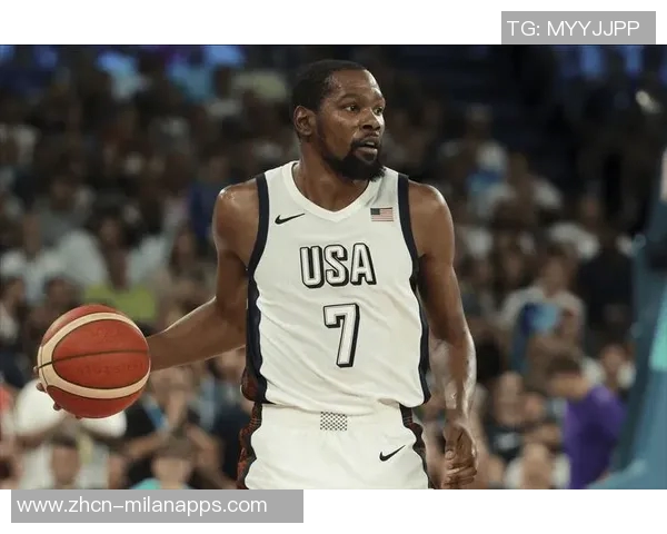 杜兰特荣膺12月28日NBA最佳球员直播吧评选结果揭晓