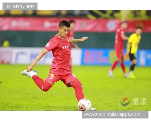 40岁重庆铜梁龙老将黄希扬荣膺感动重庆十大人物称号展现拼搏精神