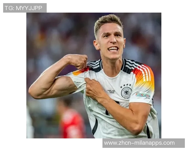 科瓦奇谈伤病困扰与施洛特贝克的情绪反应分析