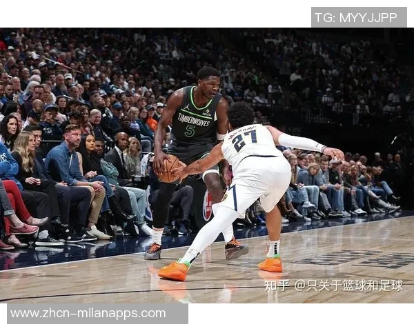 周末休闲时光被打断掘金森林狼比赛数据更新延迟引发球迷不满