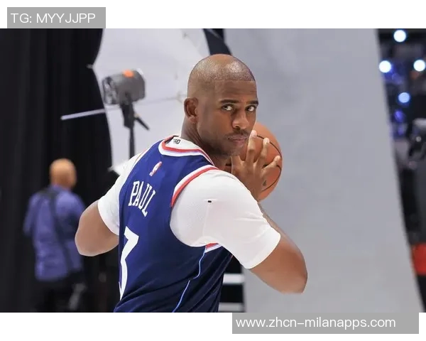 王牌队老板以200万美元收购球队四年内实现三冠价值飙升至三亿美元